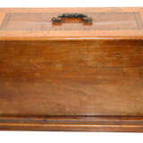 Emil du Fais - photo 3