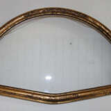 Fächer. - фото 3