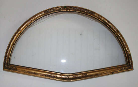 Fächer. - фото 3