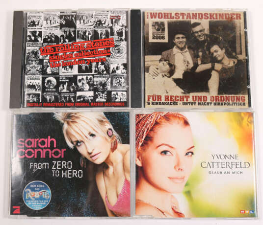 Filmothek - photo 3 Filmothek - photo 3