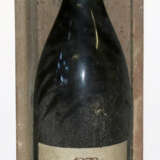 Henry de Villamont. - photo 1