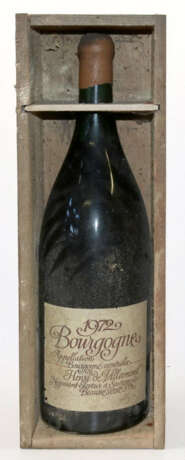 Henry de Villamont. - photo 1