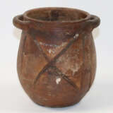 Henkelkrug - фото 1