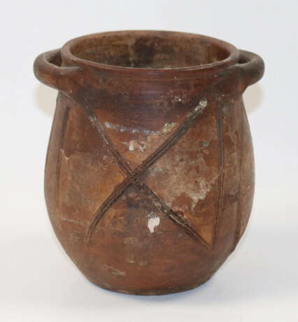 Henkelkrug - фото 1