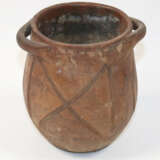 Henkelkrug - фото 3