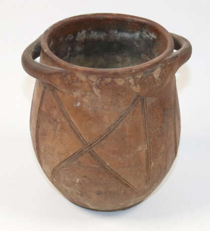 Henkelkrug - фото 3