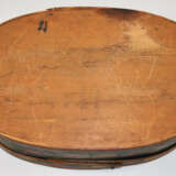 Hutschachtel, Spanschachtel, - photo 4