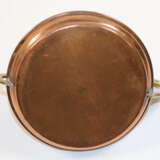 Jugendstil Kerzenleuchter. - photo 3