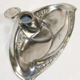 Jugendstil Tintenfass. - photo 2