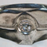 Jugendstil Tintenfass. - photo 3