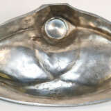 Jugendstil Tintenfass. - photo 4