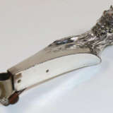 Jugenstil Zigarrenschneider - photo 1