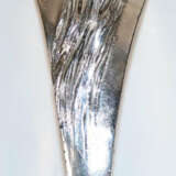 Jugenstil Zigarrenschneider - photo 2