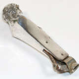 Jugenstil Zigarrenschneider - photo 3