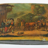 Kleine Raritätensammlung. - photo 1