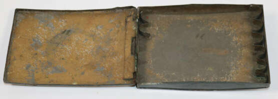 Kleine Raritätensammlung. - photo 2 Kleine Raritätensammlung. - photo 2