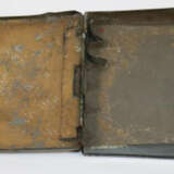 Kleine Raritätensammlung. - photo 2