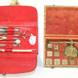 Kleine Raritätensammlung. - photo 3