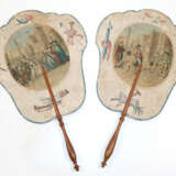 Kleine Raritätensammlung. - photo 4