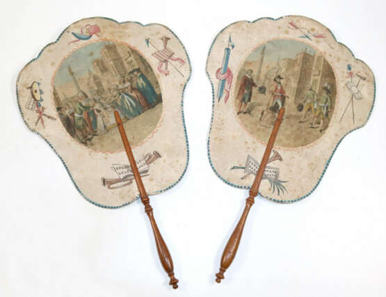 Kleine Raritätensammlung. - photo 4 Kleine Raritätensammlung. - photo 4