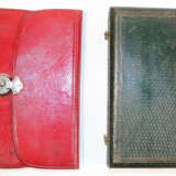 Kleine Raritätensammlung. - photo 5