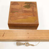 Kleine Raritätensammlung. - photo 7