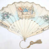 Kleine Raritätensammlung. - photo 8