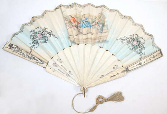 Kleine Raritätensammlung. - photo 8 Kleine Raritätensammlung. - photo 8