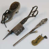 Kleine Raritätensammlung. - photo 9