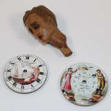 Kleine Raritätensammlung. - photo 10