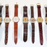 Kleine Raritätensammlung. - photo 12