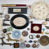 Sammlerkonvolut. - фото 4