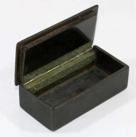 Lackdose. - photo 2 Lackdose. - photo 2