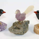 Marmorgefäße. - photo 2