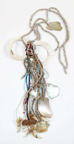 Marmorgefäße. - photo 3