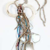 Marmorgefäße. - photo 3