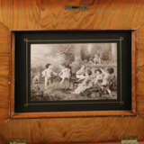 Polyphon mit 34 - Foto 3