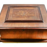 Polyphon mit 34 - Foto 4