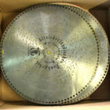 Polyphon mit 34 - Foto 5