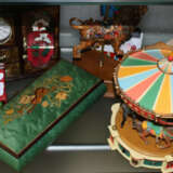 Spieluhrensammlung. - Foto 4