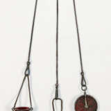 Antiker Gürtelhaken - Foto 2