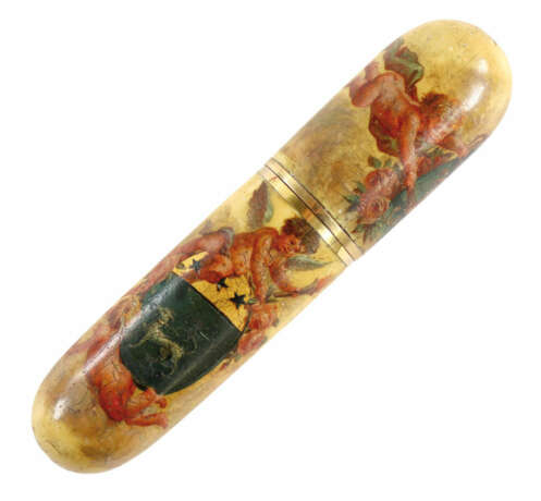 Nadeletui / Billet Doux. - Foto 1 Nadeletui / Billet Doux. - Foto 1