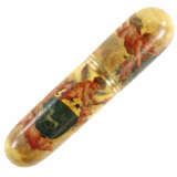 Nadeletui / Billet Doux. - Foto 1