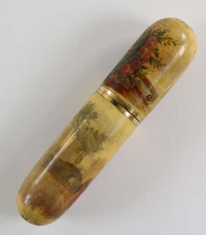 Nadeletui / Billet Doux. - Foto 2 Nadeletui / Billet Doux. - Foto 2