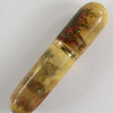 Nadeletui / Billet Doux. - Foto 2