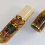 Nadeletui / Billet Doux. - Foto 3