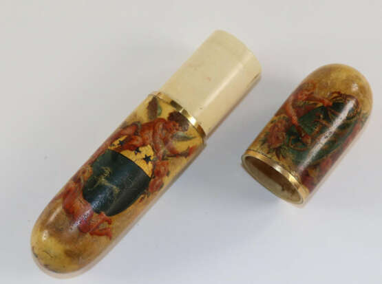 Nadeletui / Billet Doux. - Foto 3 Nadeletui / Billet Doux. - Foto 3