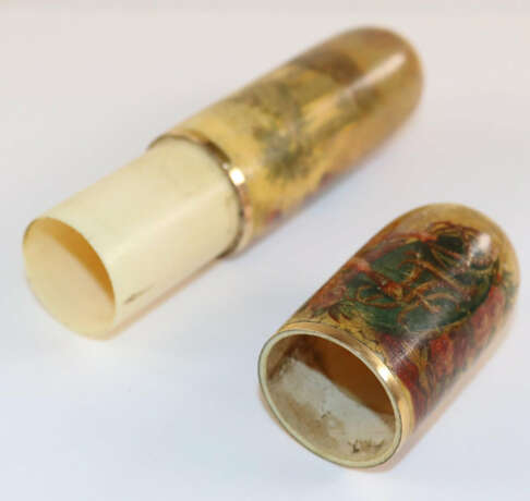 Nadeletui / Billet Doux. - Foto 4 Nadeletui / Billet Doux. - Foto 4