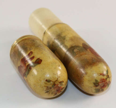 Nadeletui / Billet Doux. - Foto 5 Nadeletui / Billet Doux. - Foto 5