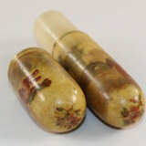 Nadeletui / Billet Doux. - Foto 5